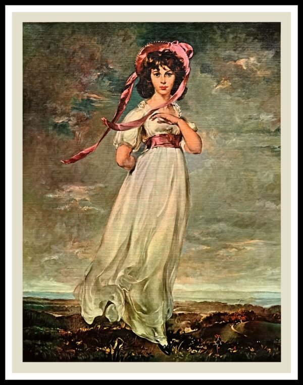 canvas wall art painting singapore | EGIM GM66